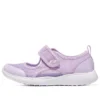 Microstrides “Lavender”