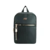 Mini Backpack