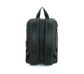 Mini Backpack