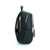 Mini Backpack