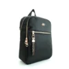 Mini Backpack