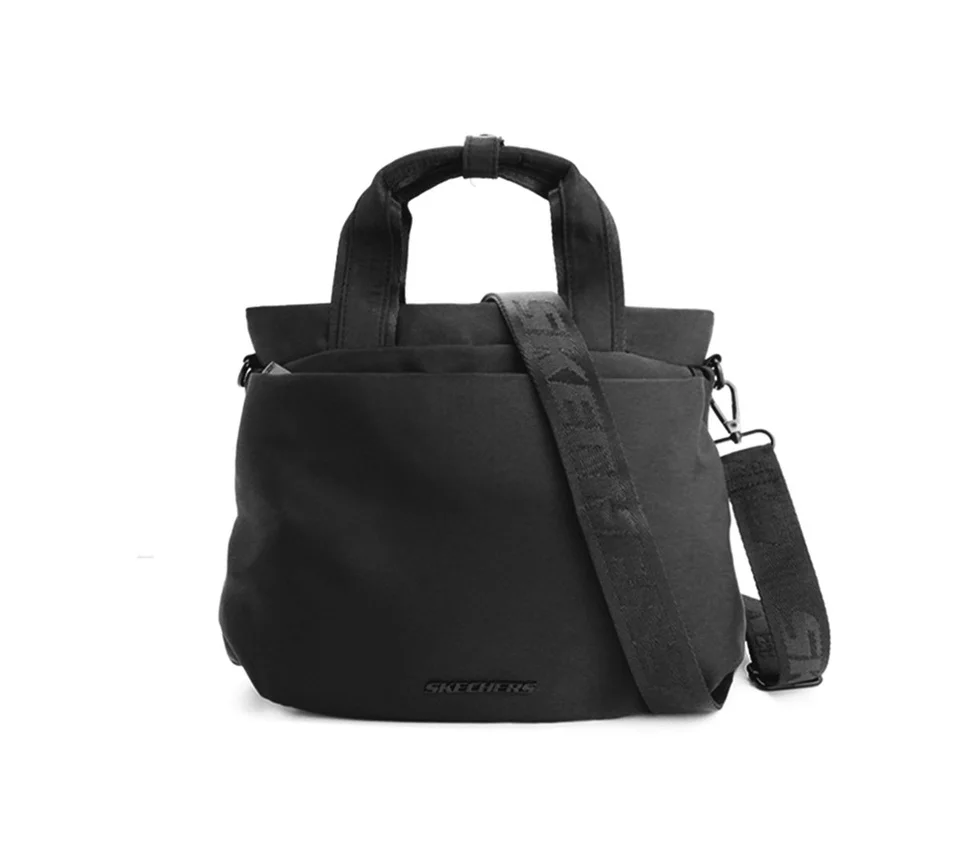 Mini Tote Mini Tote
