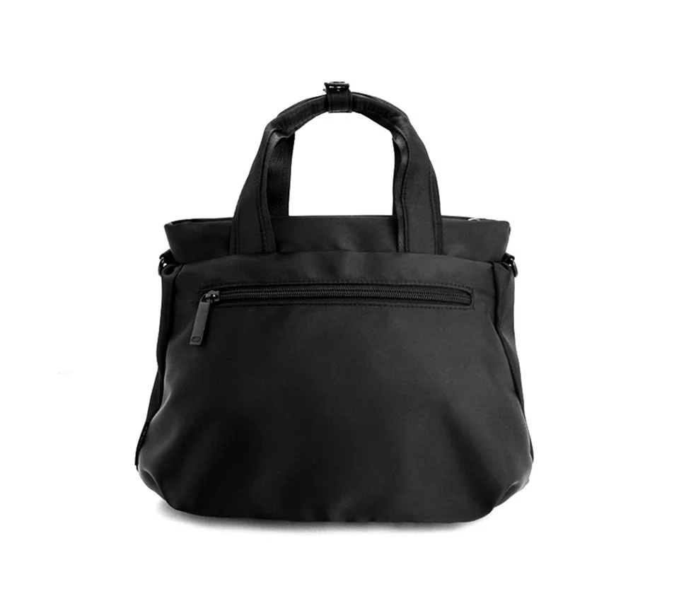 Mini Tote Mini Tote
