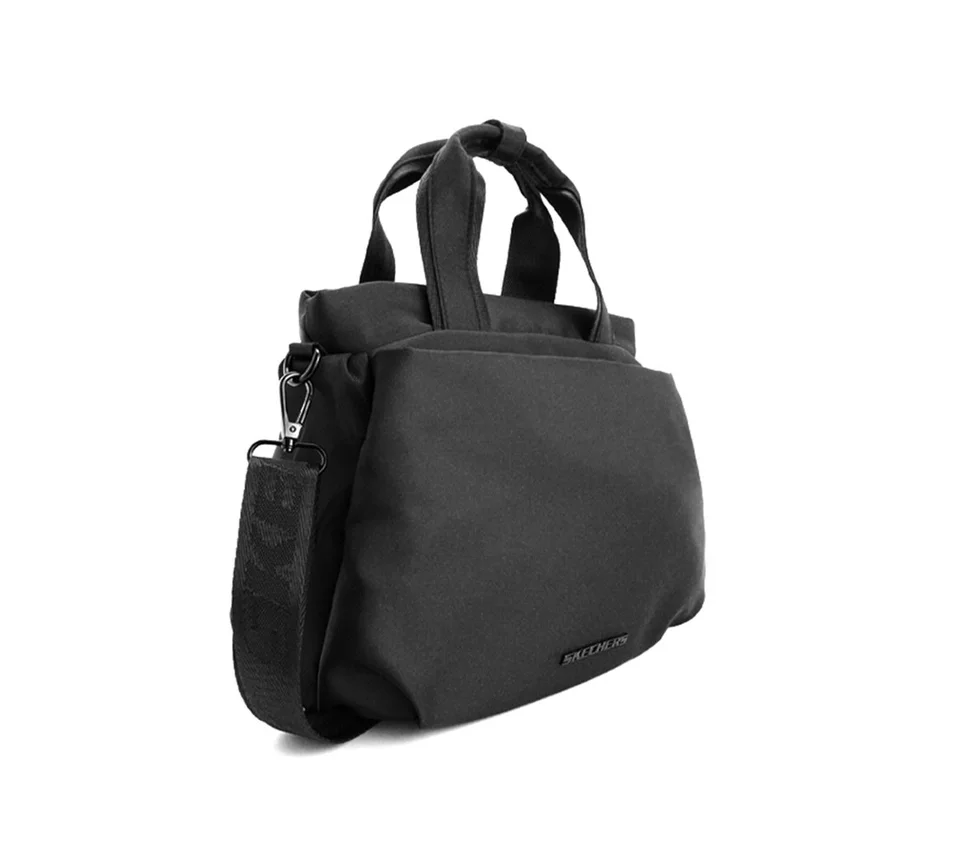 Mini Tote Mini Tote