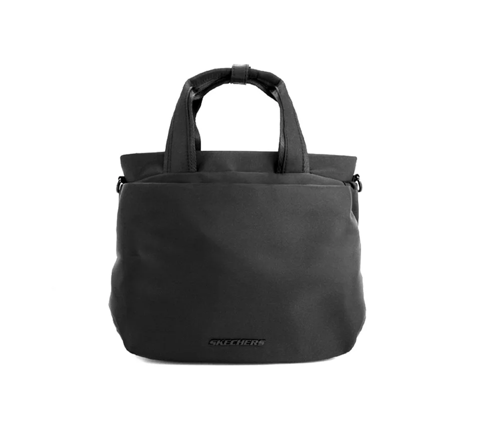 Mini Tote Mini Tote