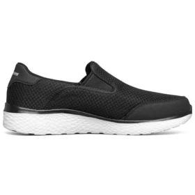 Modern Cool Low Black/White