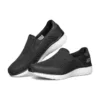 Modern Cool Low Black/White