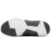 Modern Jogger 2.0 Black/White/Red