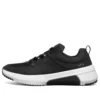 Modern Jogger 2.0 Running Shoes Black