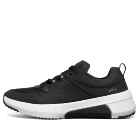 Modern Jogger 2.0 Running Shoes Black