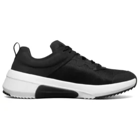 Modern Jogger 2.0 Running Shoes Black