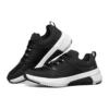 Modern Jogger 2.0 Running Shoes Black