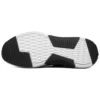 Modern Jogger 2.0 Running Shoes Black