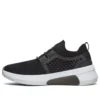 Modern Jogger 2.0 Running Shoes Black/White