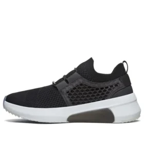Modern Jogger 2.0 Running Shoes Black/White