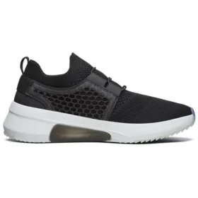 Modern Jogger 2.0 Running Shoes Black/White