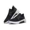 Modern Jogger 2.0 Running Shoes Black/White
