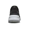 Modern Jogger 2.0 Running Shoes Black/White