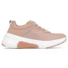 Modern Jogger 2.0 Running Shoes Pink/White