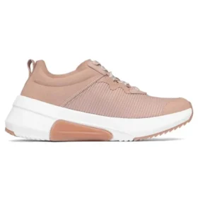 Modern Jogger 2.0 Running Shoes Pink/White