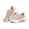 Modern Jogger 2.0 Running Shoes Pink/White