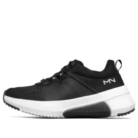 Modern Jogger 2.0 Sports Shoes Black/White