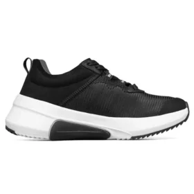 Modern Jogger 2.0 Sports Shoes Black/White