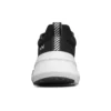 Modern Jogger 2.0 Sports Shoes Black/White