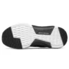 Modern Jogger 2.0 Sports Shoes Black/White