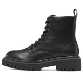 Modern Rugged “Black” Modern Rugged “Black”
