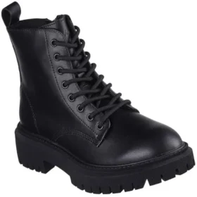 Modern Rugged “Black” Modern Rugged “Black”