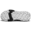 Monster Black/White