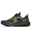 Monster “Black Yellow”