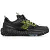 Monster “Black Yellow”