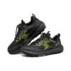 Monster “Black Yellow”