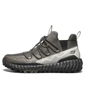 Monster Brown/Black