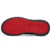 Monster Emperor Black/Red