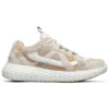 Monster Emperor Sports Shoes White
