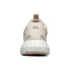 Monster Emperor Sports Shoes White