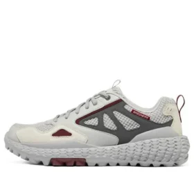 Monster “Light Grey”