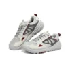 Monster “Light Grey”