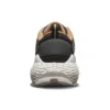 Monster Low-Top Sneakers Black/Gold