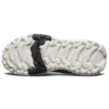 Monster Low-Top Sneakers Black/Gold