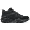 Monster Shoes “Core Black”
