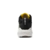 Monster Sneakers “Olive Green White Black”