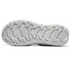 Monster Velcro Function Wind Casual Sandals Blue