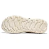 Monster Velcro Functional Outdoor Open Toe Flat Heel Sports Brown Sandals