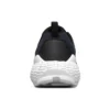 MonsterRunning Shoes Blue/Black/Orange
