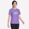 Motion Short Sleeve Tee Motion Short Sleeve Tee