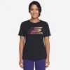 Motion Short Sleeve Tee Motion Short Sleeve Tee